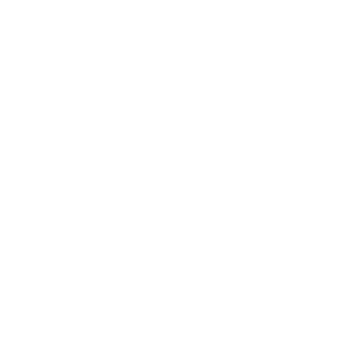 Body and Health