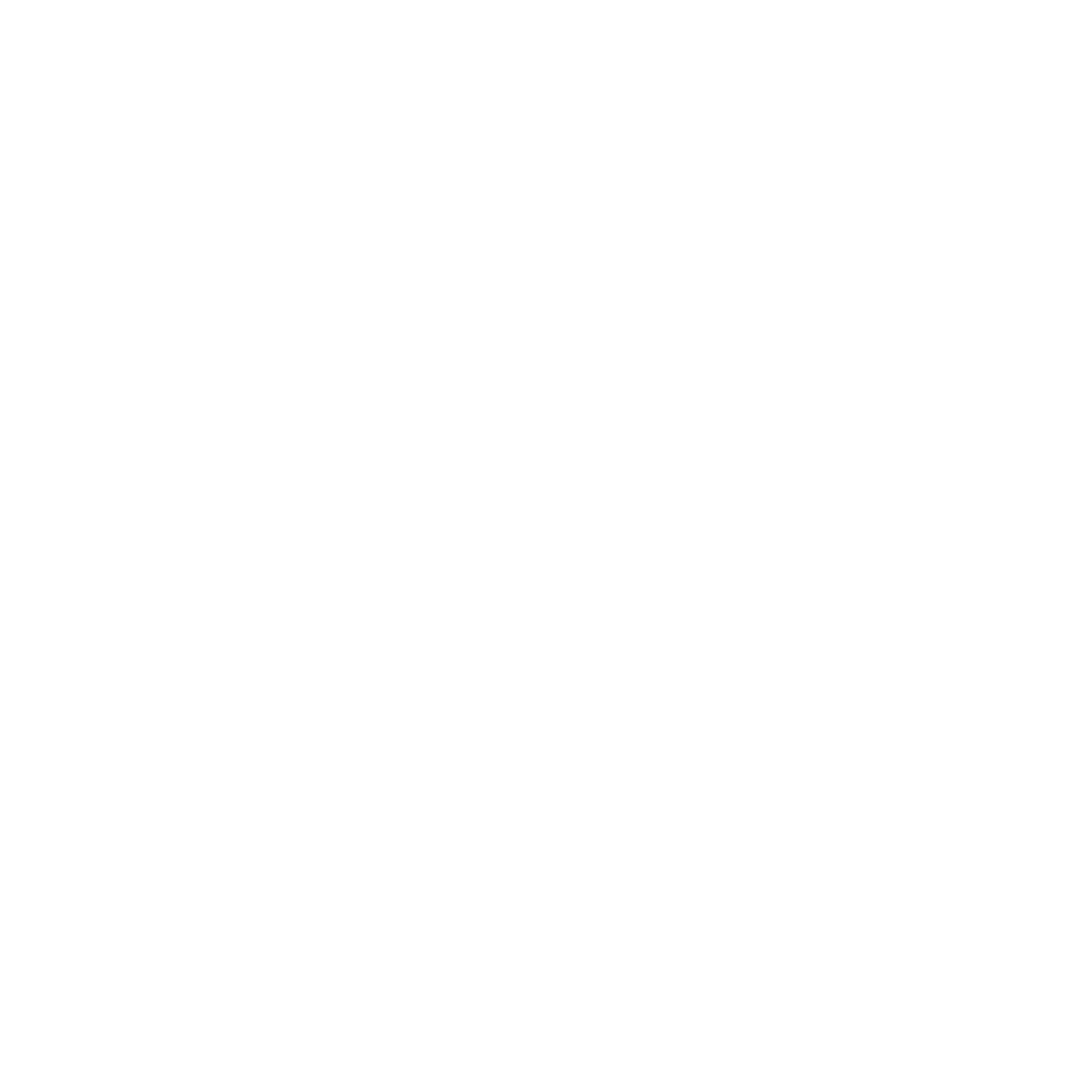 Digital Safety