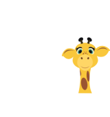 Life Ed Victoria