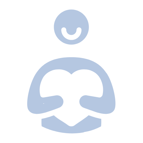 Social Emotional Learning